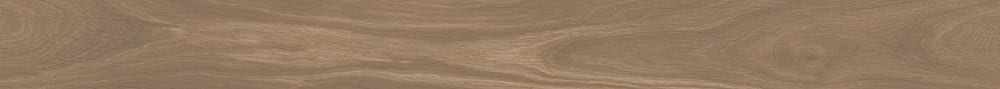 SG518520R/5 Подступенник Монтиони Коричневый Матовый Натуральный Обрезной 10.7х119.5 - фото 2