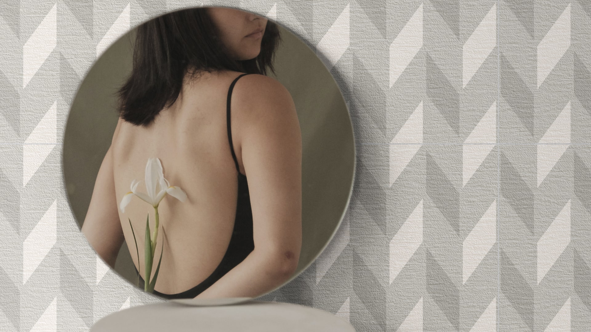 Azteca Sense - фото 10