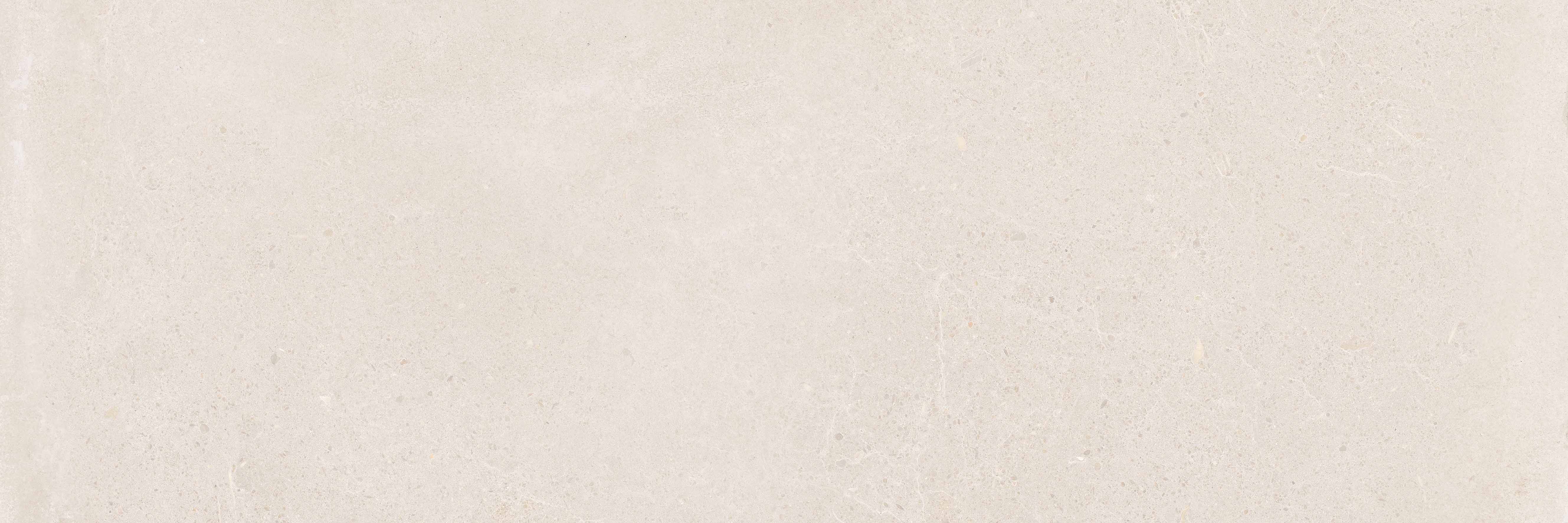 На стену Blending Marfil 30x90 - фото 2