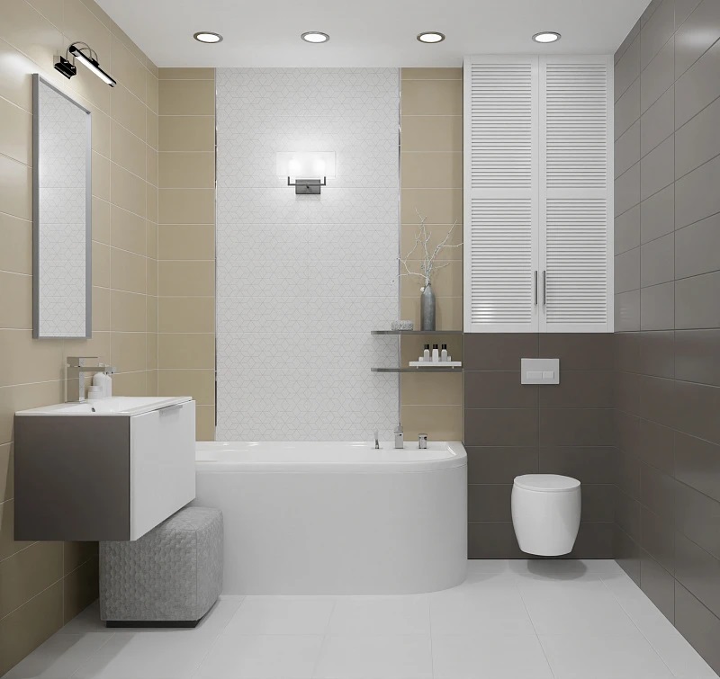 Азори Colormix - фото 3