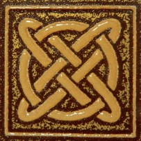 Декоративная вставка Декор (вставки напольные) Толледо 7х7