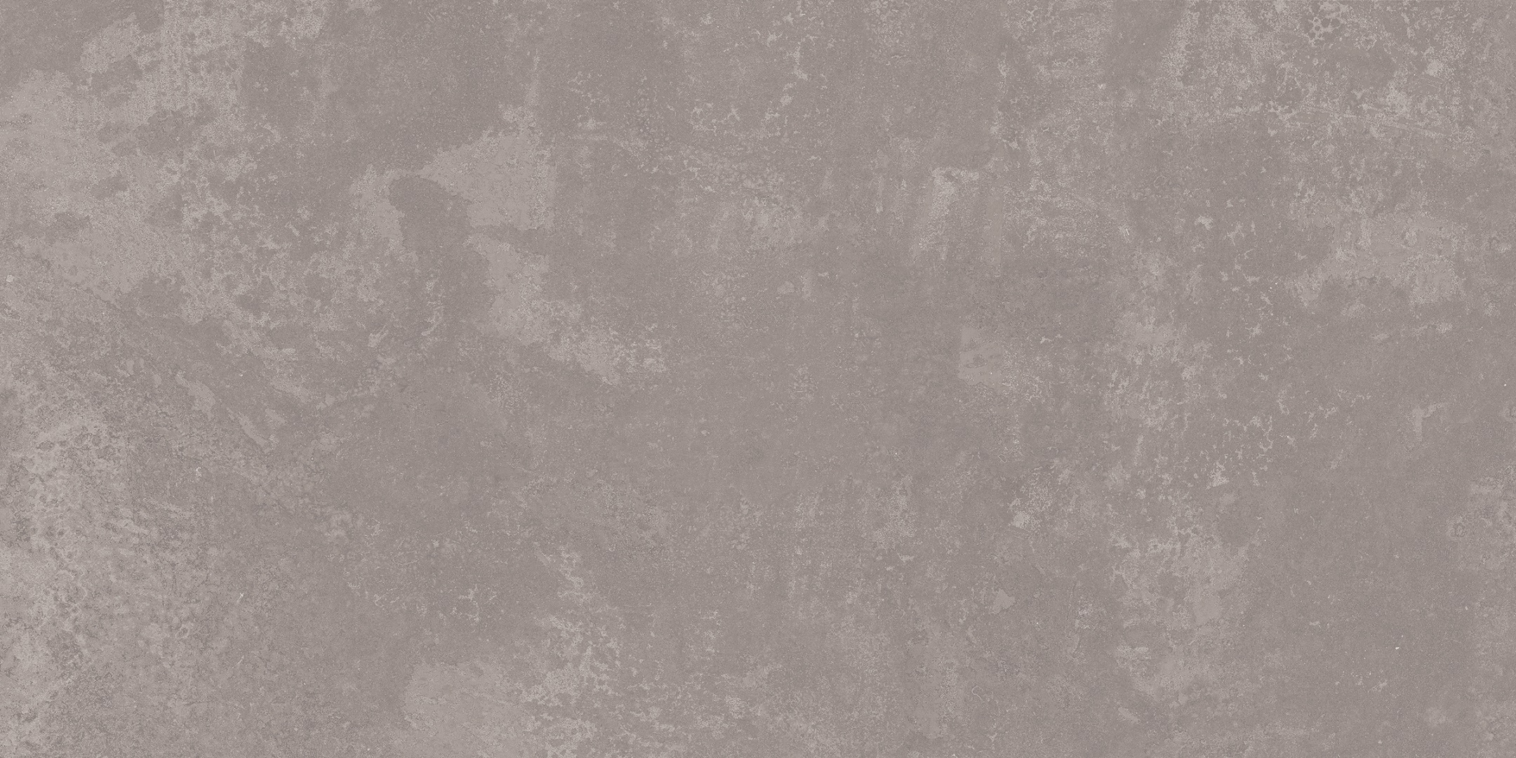 На пол Stonella Steel Grey - фото 4