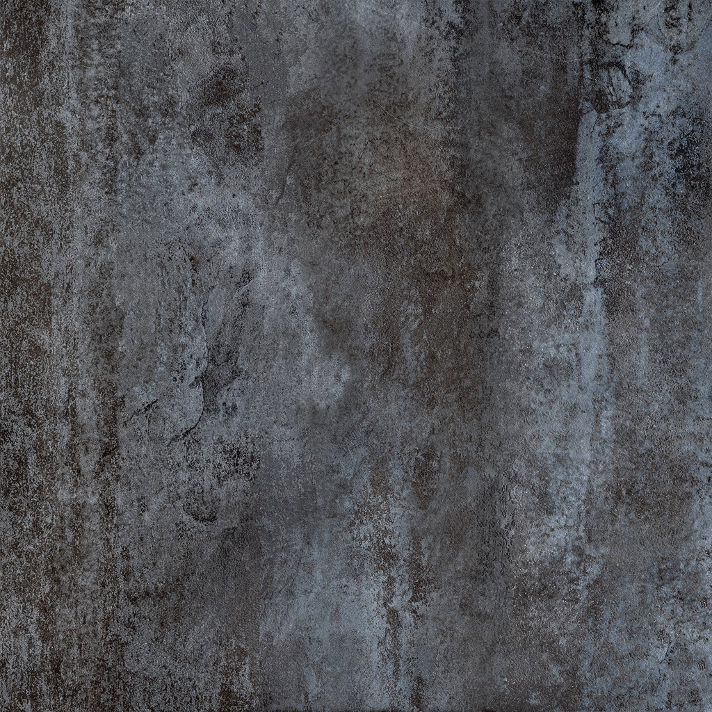 GFU04OXD60R На пол Oxide 60R 60x60 - фото 3