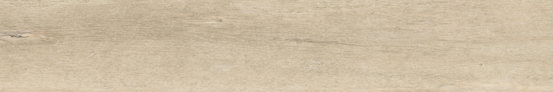 38963 На пол Lenk Maple AS/19.5X121X0.9/C/R - фото 33