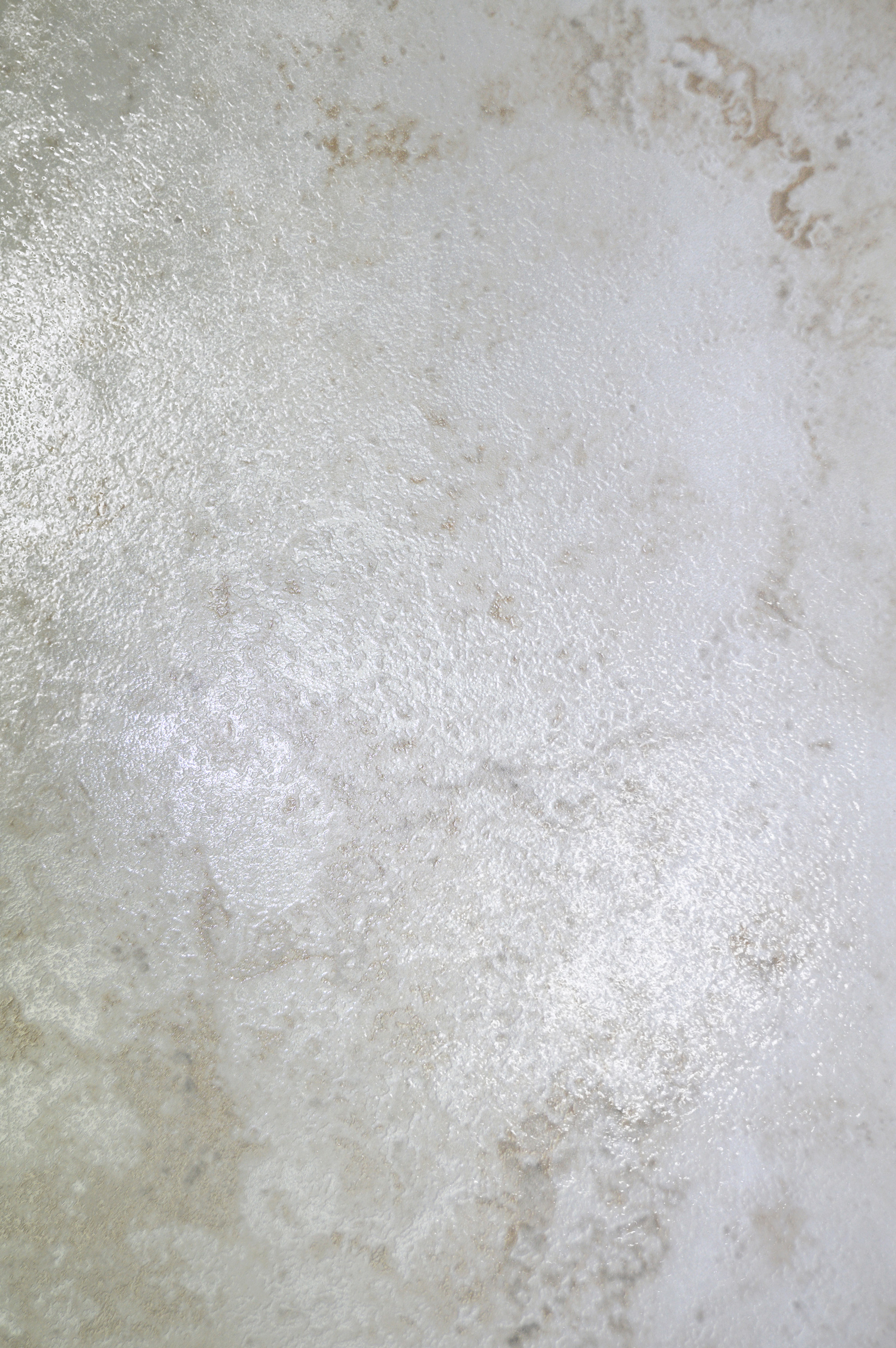 Arcadia Ceramica Seastone - фото 7