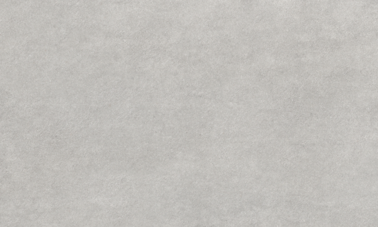 На стену Industry Grey 02