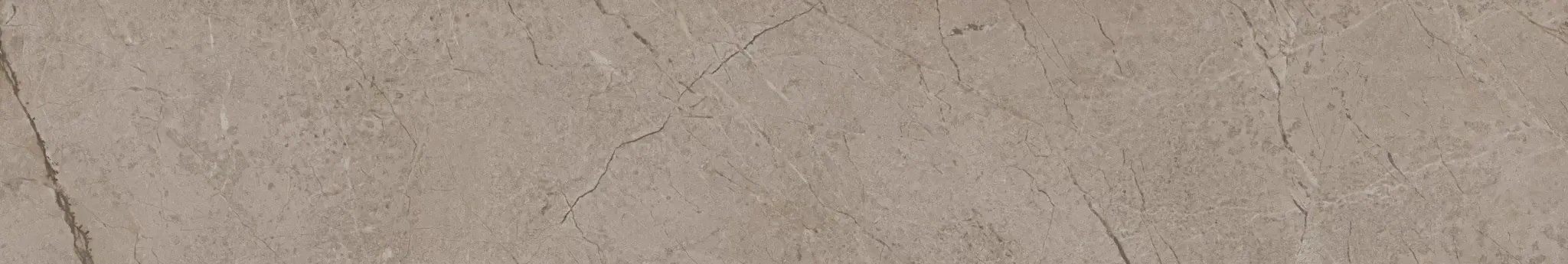 KM6060G0341RALT Подступенник Ифран Бежевый светлый матовый обрезной 60x10.7x0.9 - фото 4