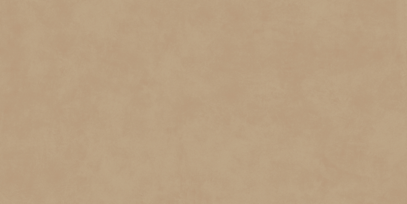 KM6012B0121R На стену Таделакт Жёлтый матовый обрезной 60x119.5x0.9 - фото 4