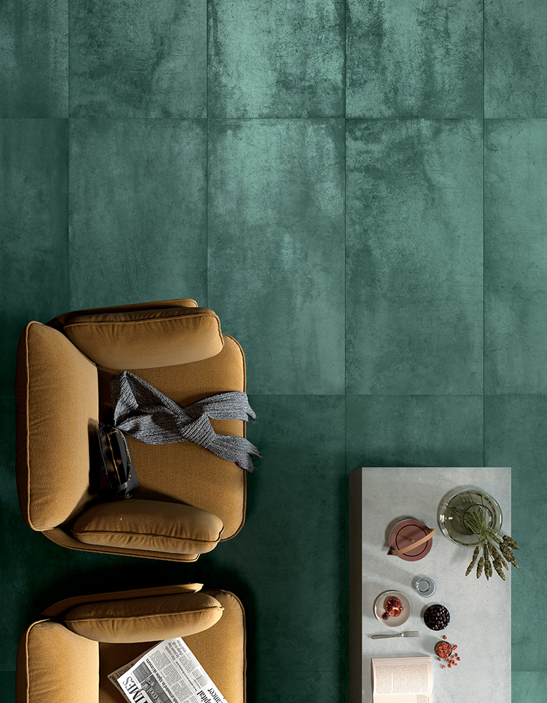 US08 На пол Lemmy Nimbus SP SQ LY 02 6mm 120x278 - фото 21