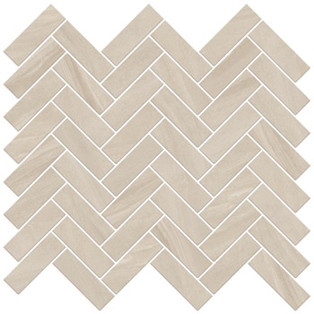 На пол Lime-Rock MK.LMRCK A