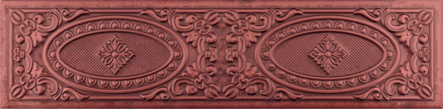 На стену Uptown Cherry Toki - фото 2