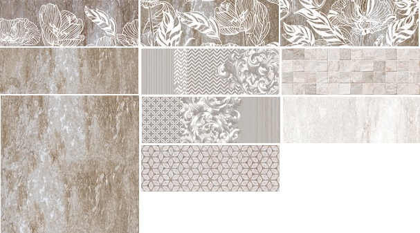 00-00-5-17-01-06-2005 На стену Пуэрте Серый - фото 2