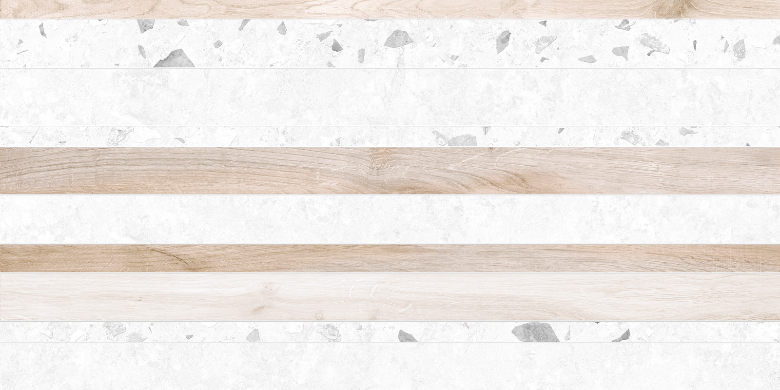 WT36PLY55 На стену Play Lines - фото 2