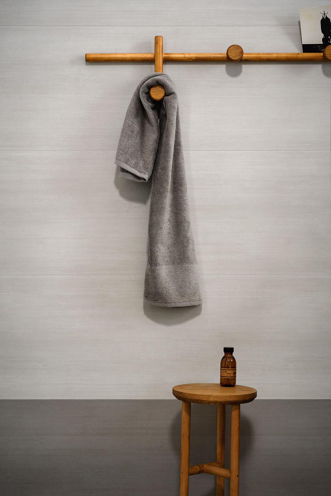 Marazzi Italy Materika - фото 8