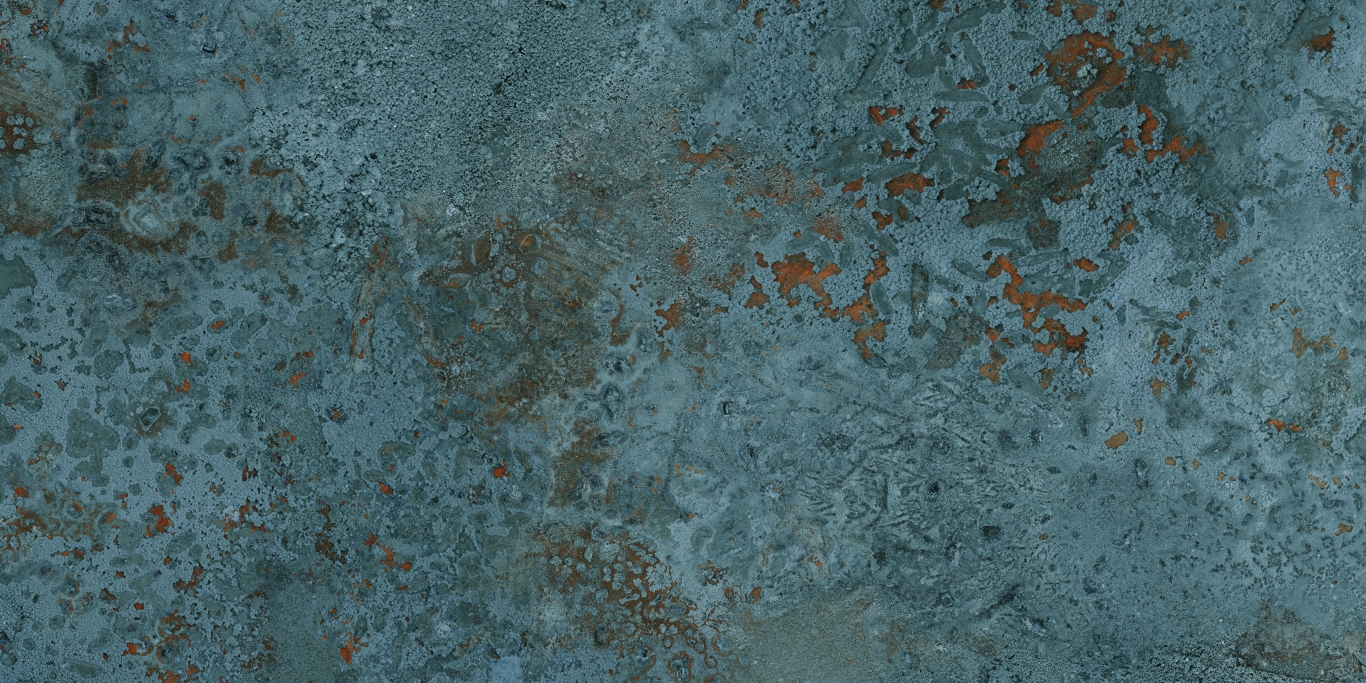 На пол Bora-Bora Pulido Rect 60x120