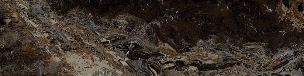 MMHF На пол Allmarble Frappuccino Lux