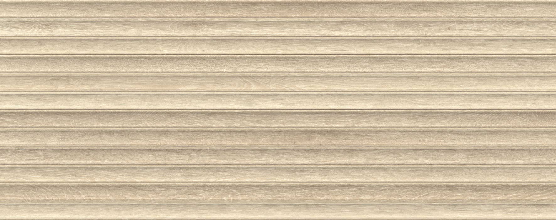 100363940 Декор London Deco Sand 59.6x150 - фото 2