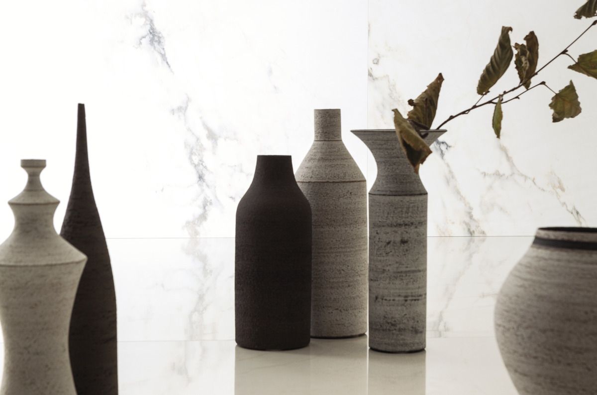 Ariostea Ultra Marmi - фото 29