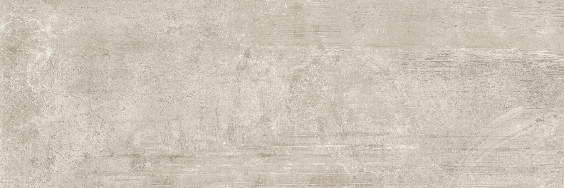 На стену Urban Taupe Rectificado 40x120