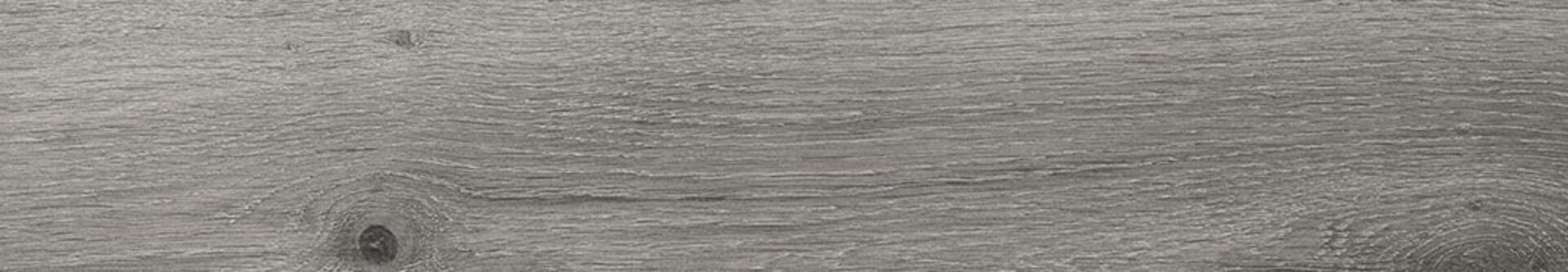 На пол Ingalls Gris 10x60 - фото 9