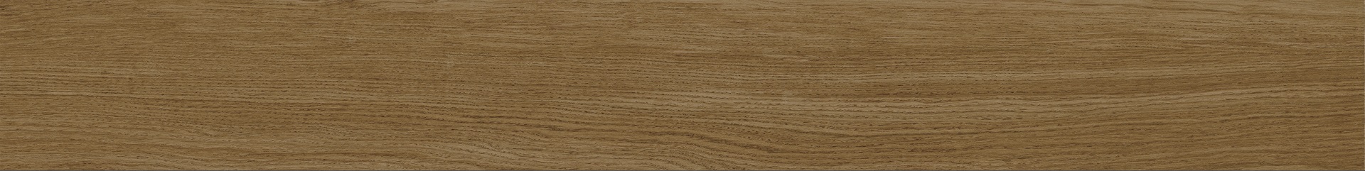 610010004176 На пол Аура Классик Оак 20x160 - фото 4