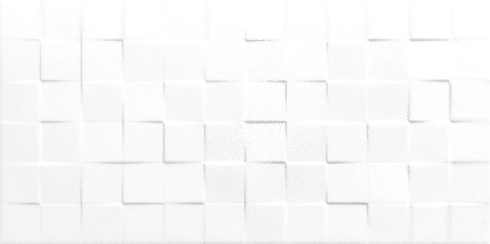 WT9ANU00 На стену Antique Chip