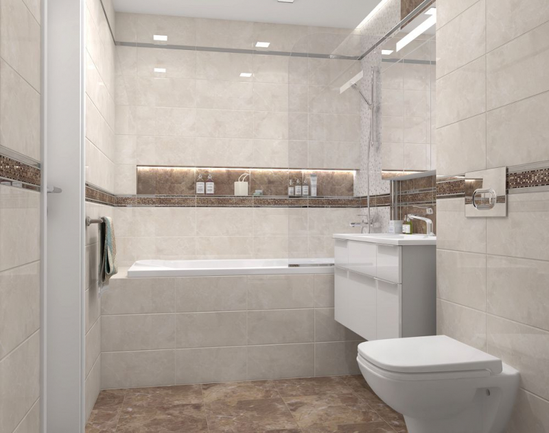 Лапарет Nemo - фото 4