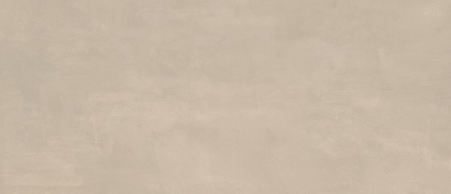 A0CM На пол Boost Pro Cream 120x278 - фото 2