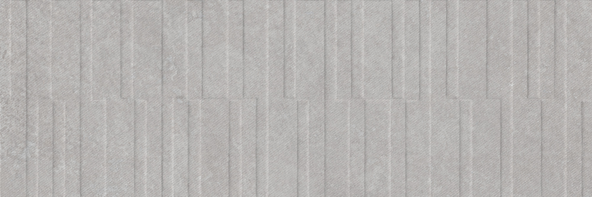 031.872.0183.14027 На стену Amelie Rlv Lippa Silver Mate Rect 30x90 - фото 4