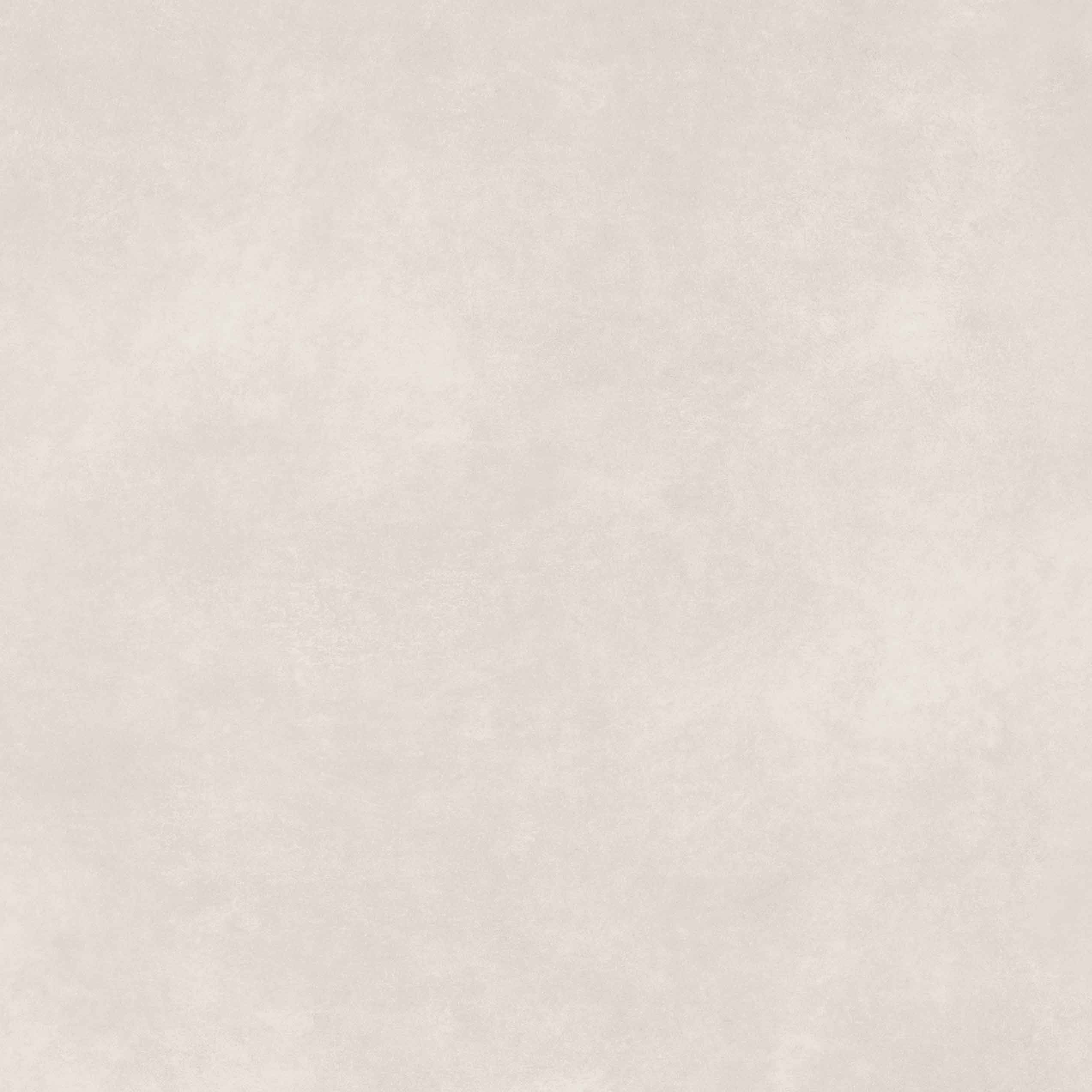 7930138704330 На пол Beton White Mat 60x60 - фото 7