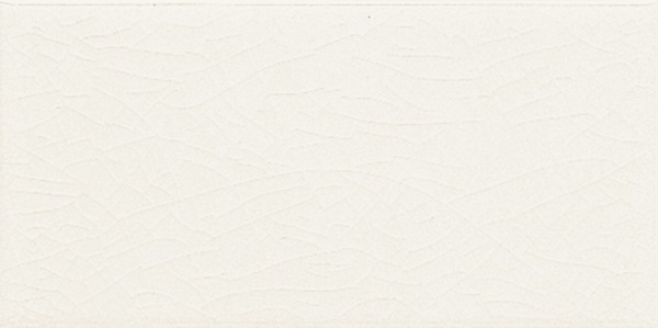 ADMO1020 На стену Modernista Liso PB C/C Marfil 7.5X15