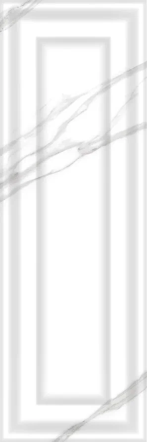 681 IMM1WT На стену Insomnia Панель 681 - фото 3