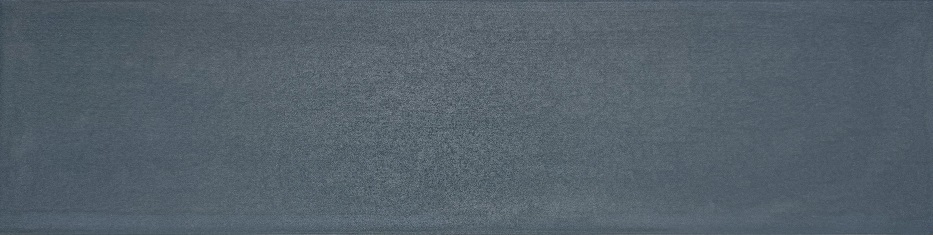 На стену Fabia Jeans 7.5x30