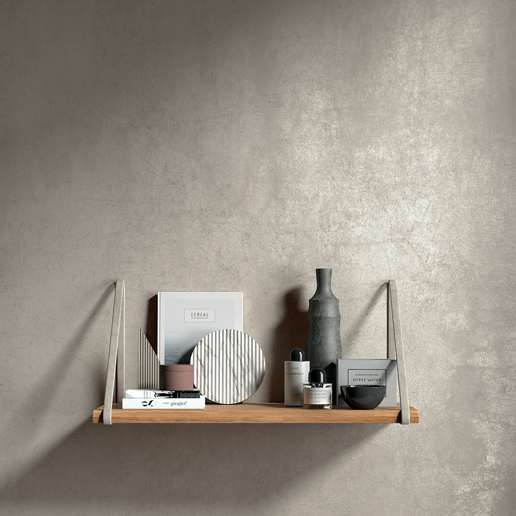 US08 На пол Lemmy Nimbus SP SQ LY 02 6mm 120x278 - фото 17