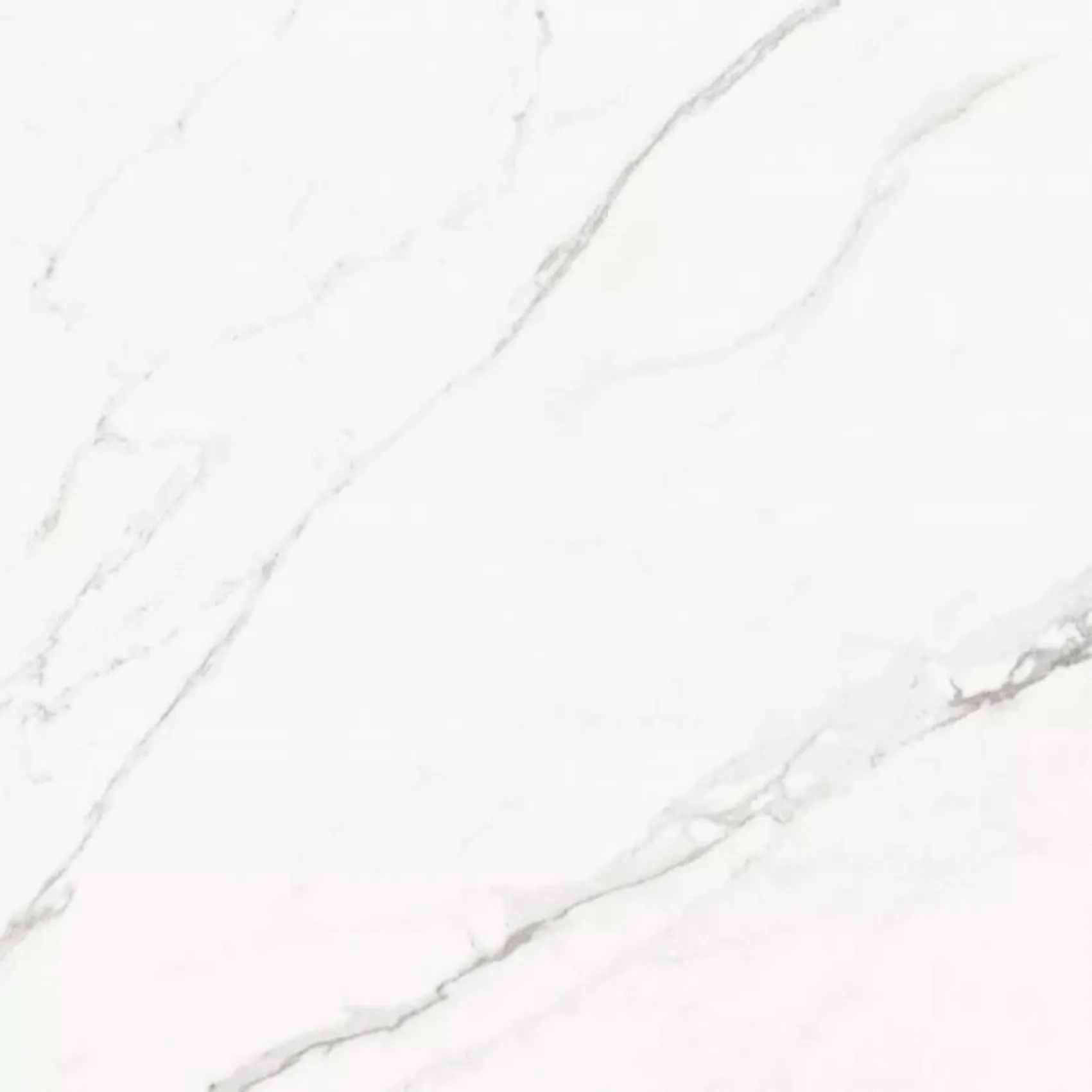 Напольный Callacata Silver 60x60