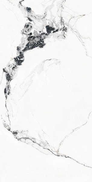 На пол Glossy G - фото 2