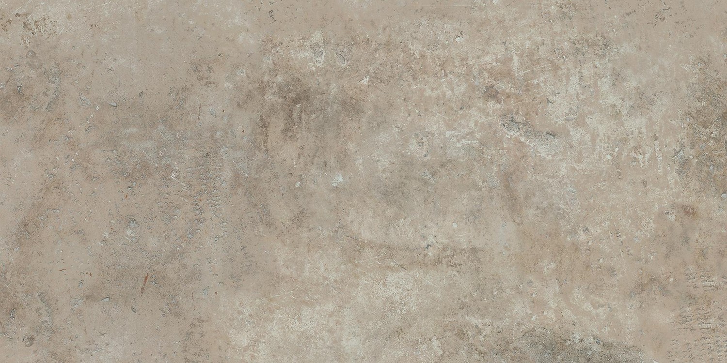 APSJ На пол Aix Cendre - фото 4