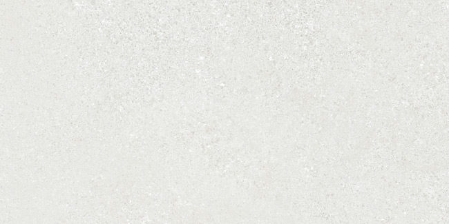 На пол Alpha R Light 29.3x59.3