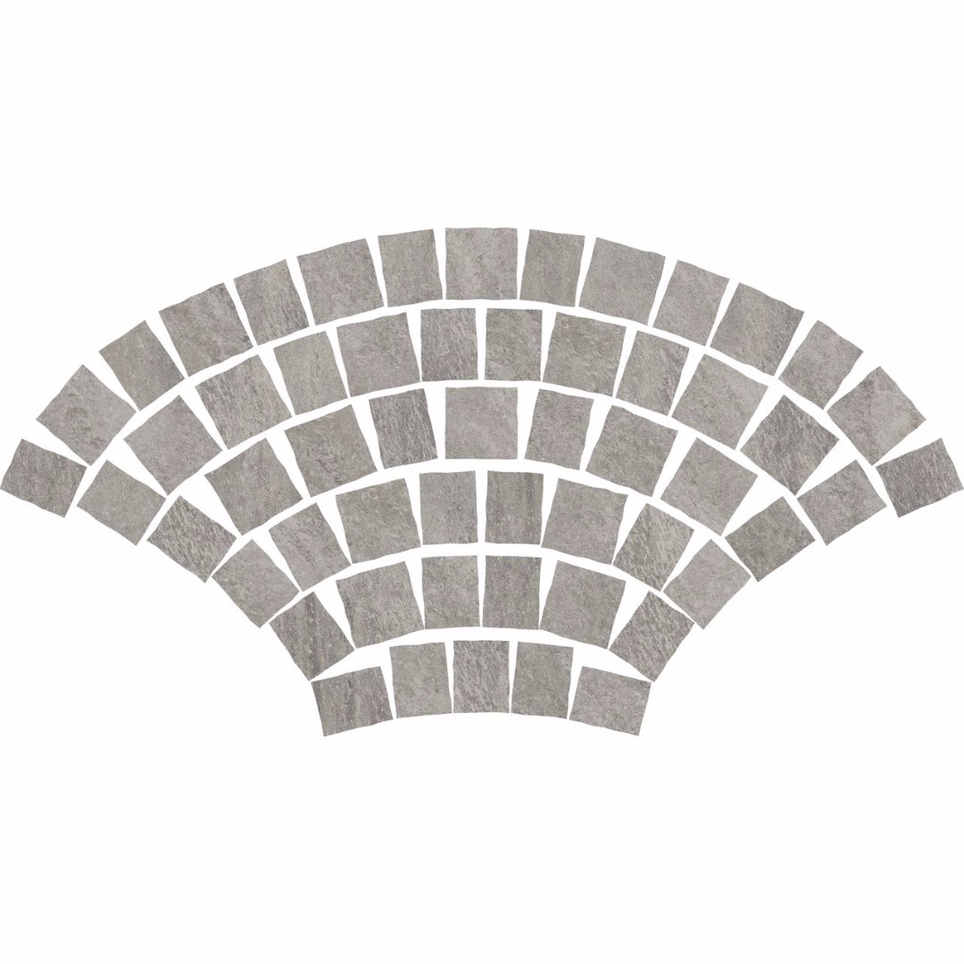 620120000021 На пол Climb X2 Рок Павоне Натуральный