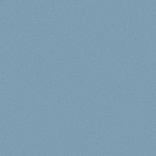 M6602 На пол Цветовая палитра Квадрат голубой 53х53