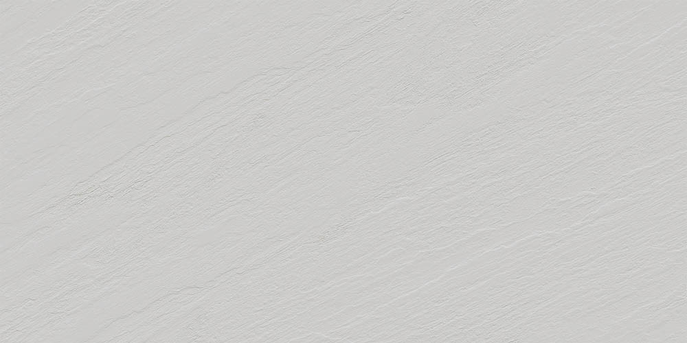141.113.1181 На пол Slate Relief Matt 60x120х0.9