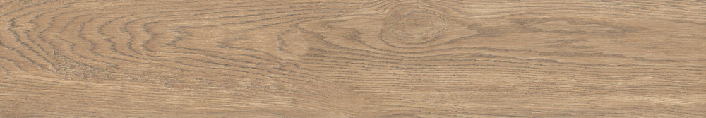 K948011R0001LPEB На пол Navona Beige Бежевый 19.7x119.7 Структурный - фото 4