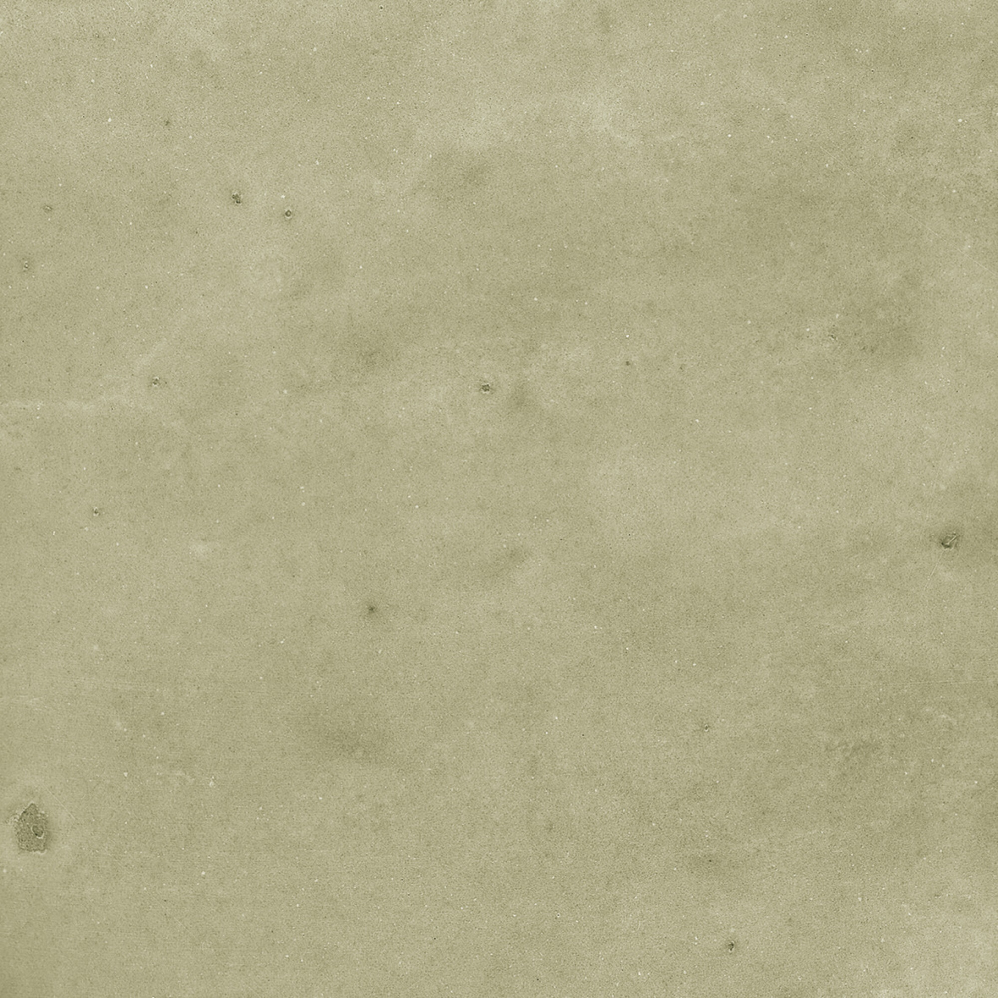 43292 На стену Samira Sage 10x10 - фото 12