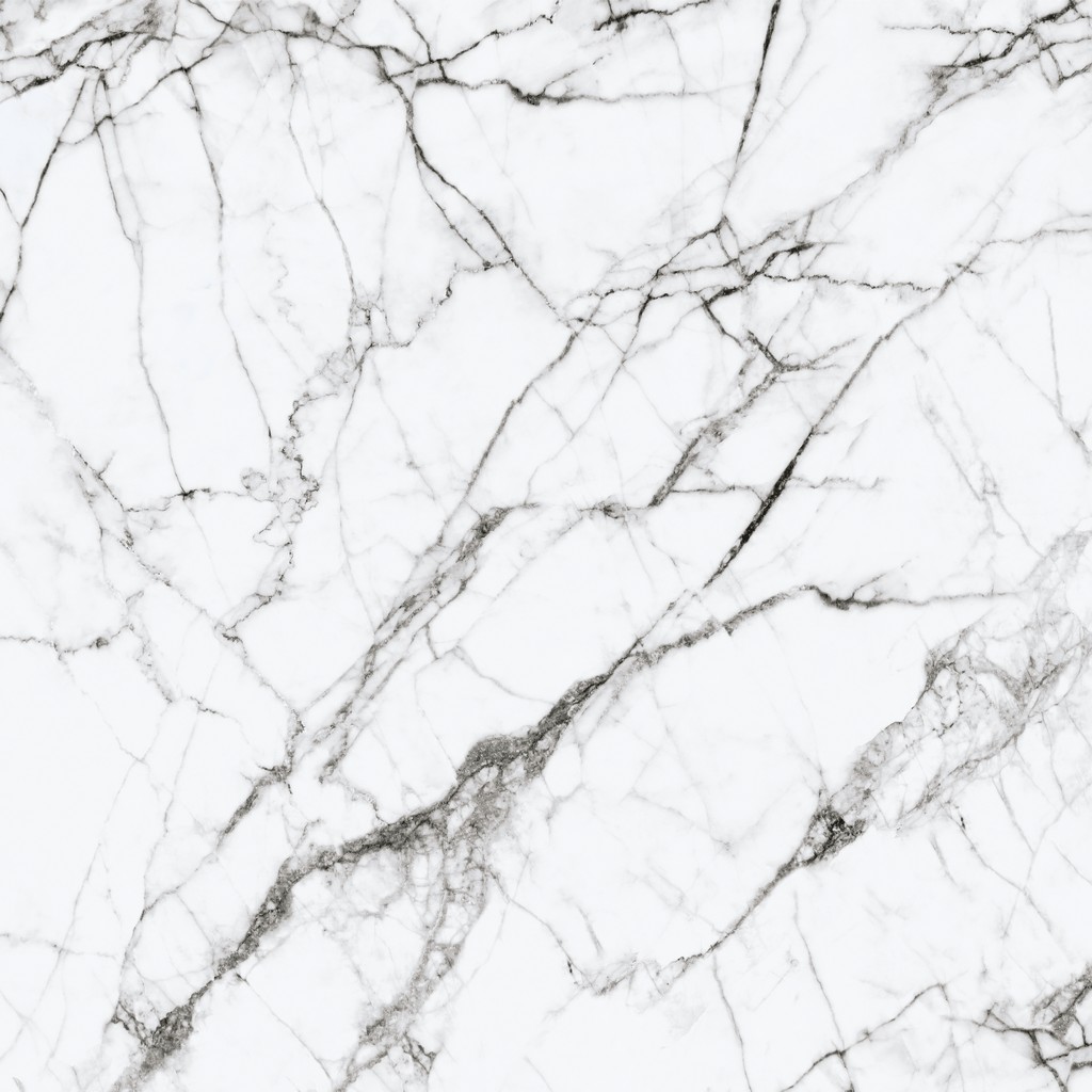 10 GCR G SP 0005 На пол Сплит На Белом Серый Матовый Ректификат