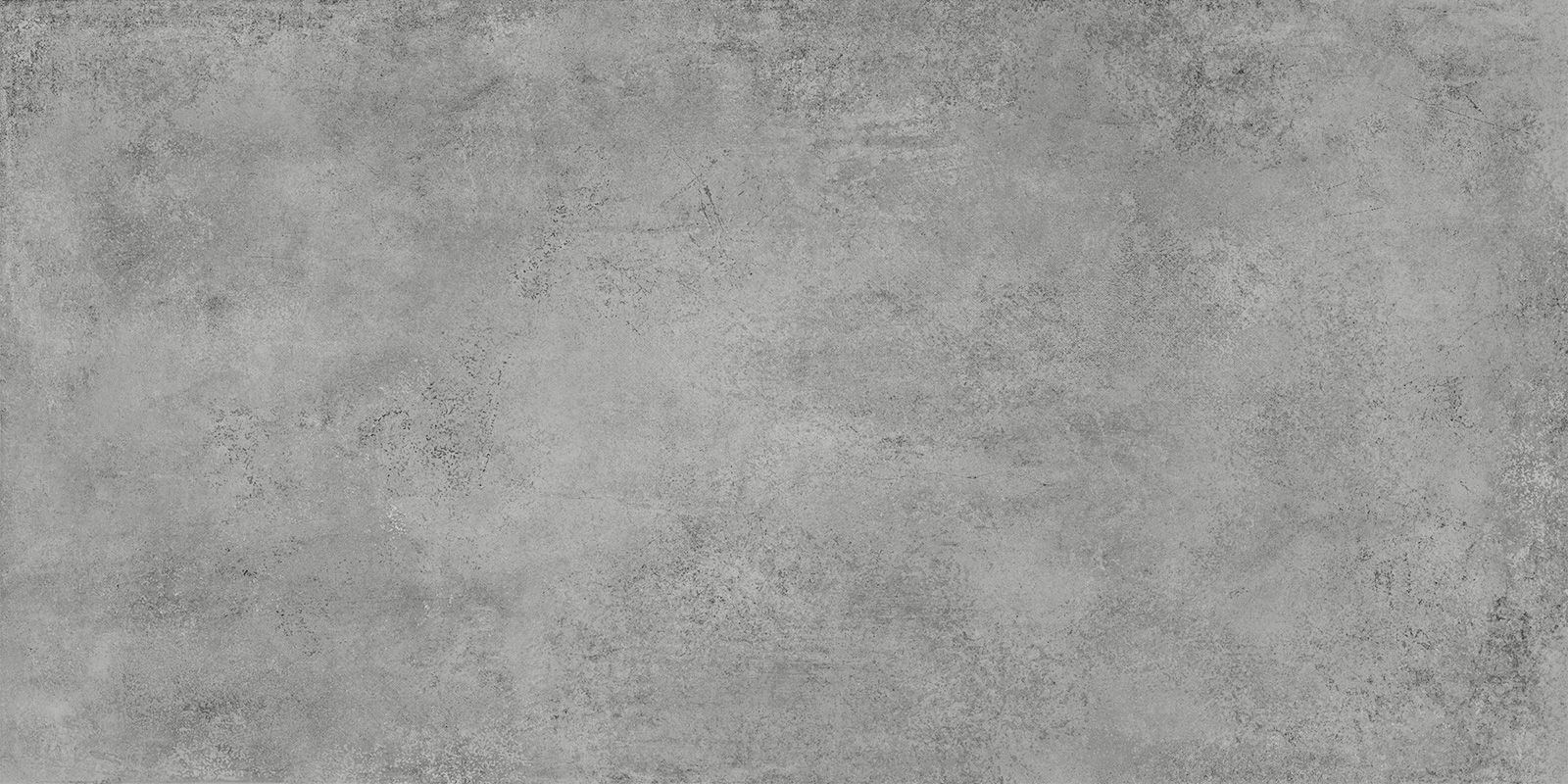 GFU60120TTM70R На пол Totem 70R матовый граниль 600x1200x8.5 - фото 12