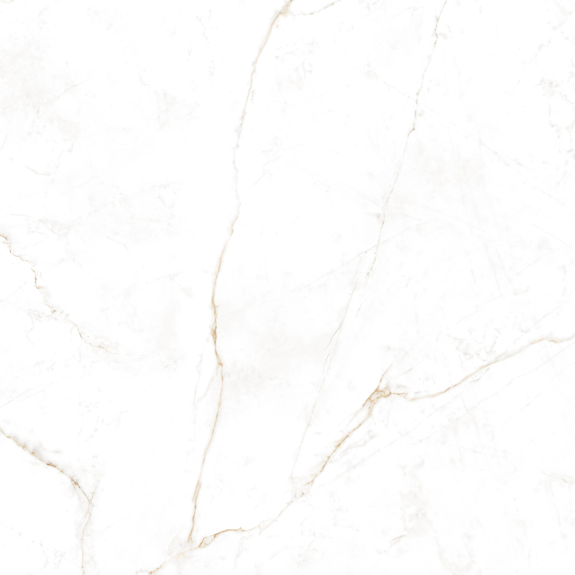 40777 На пол Museum Dual White NT/120x120x0.9/R - фото 5