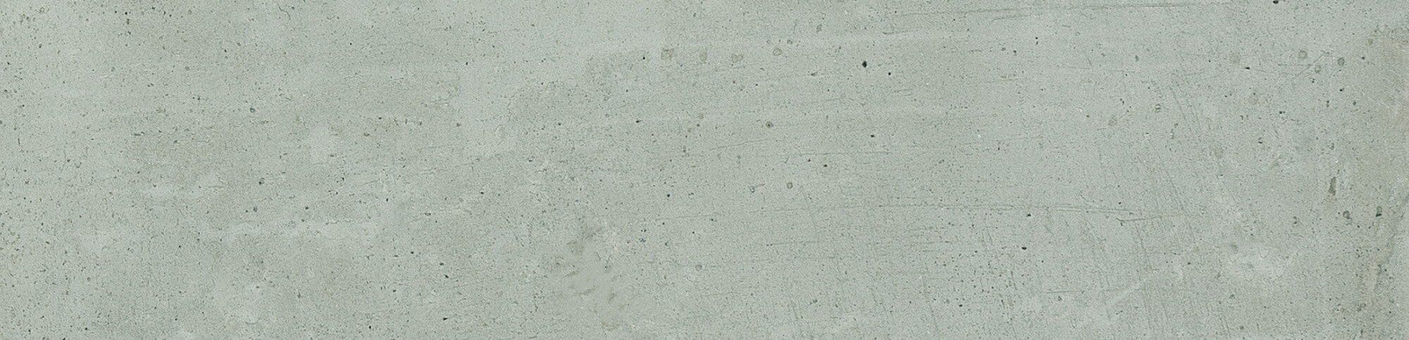 39626 На пол Land Green 4.6x18.4 - фото 7