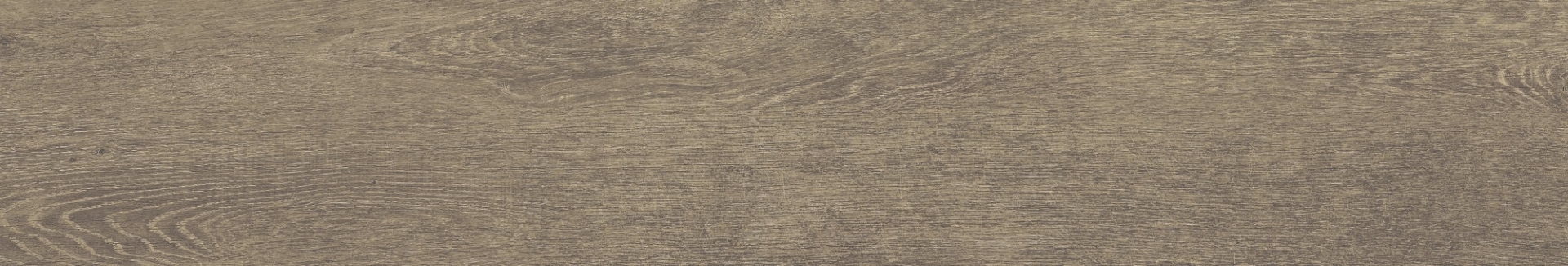 38956 На пол Lenk Walnut AS/24X151X0.9/C/R - фото 11