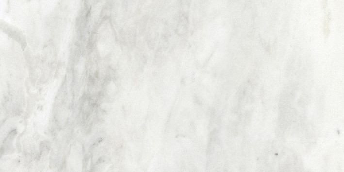 L119294201 На пол MARBLE White Pulido BPT 30x60