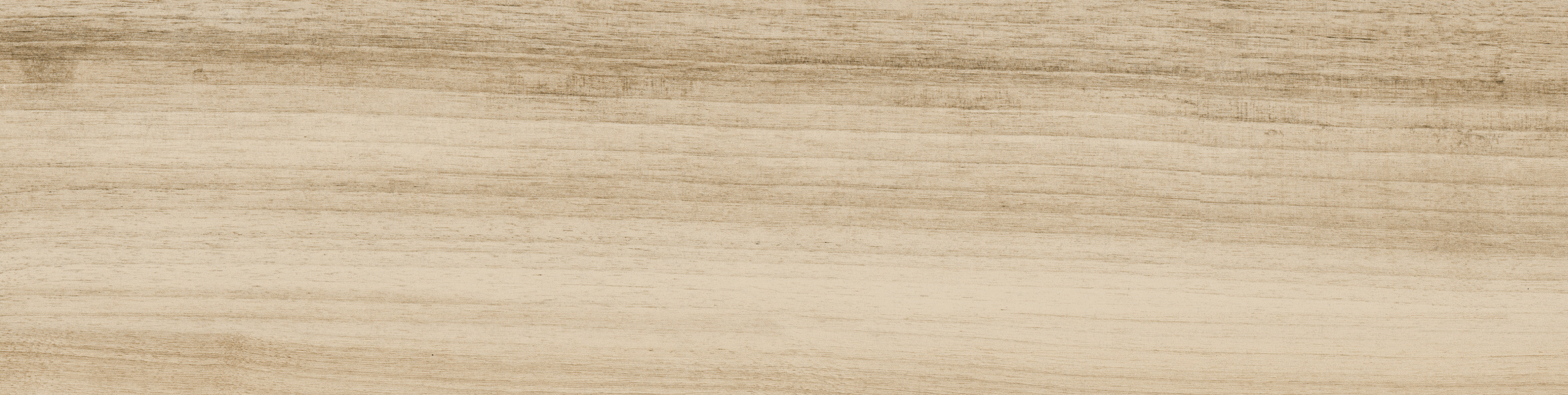 На пол Natalina GP Natural 14.7x59.4 - фото 10